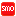 smonews.ru