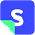 smoobu.com