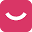 smood.ch