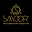 smoor.in