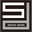 smooth-design.co.jp