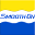 smooth-on.com