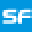 smoothfile.jp