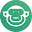 smoothgraph.com