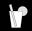 smoothie-3d.com
