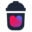smoothie.com.co