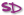 smoothieshakedown.com