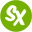 smoothiexchange.no
