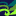 smoothjazz.com