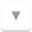smoothkeyscroll.com