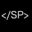 smoothprogramming.com