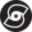 smoothstar.com