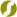 smoothsugaringstudio.com
