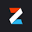 smoothzle.com