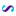 smoove.io