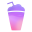 smooze.co
