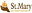 smopchicago.org