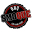 smoquebbq.com