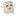 smoresapp.com