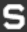 smos-linux.org