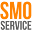 smoservice.media