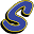 smothers.com