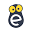 smotreshka.tv