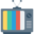 smotricif.ru