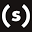 smow.com