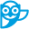 smowl.net
