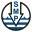 smp-ltd.co.uk