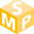 smp-solar.de