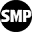 smp.se