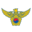 smpa.go.kr