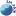 smpair.org