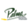 smpalma.it