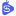 smpanel.net