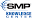 smpknowledgecenter.com