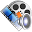 smplayer.info