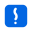smplsolutions.com