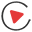 smpmedia.net