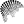 smpmobile.com