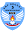 smpn3llg.sch.id