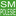 smpolesie.pl