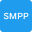 smpp.org