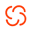smppharmacy.com