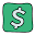 smppromotion.com