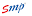 smprealty.in
