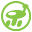smprobotics.com