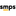 smpsboston.org